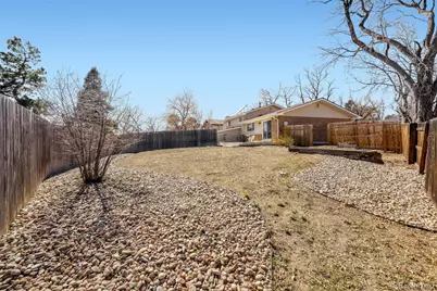 840 S Kline Way, Lakewood, CO 80226 - Photo 23