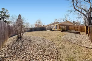 840 S Kline Way, Lakewood, CO 80226 - Photo 23
