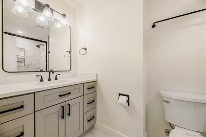840 S Kline Way, Lakewood, CO 80226 - Photo 21