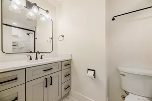 840 S Kline Way, Lakewood, CO 80226 - Photo 21