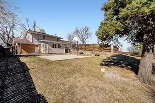 840 S Kline Way, Lakewood, CO 80226 - Photo 25