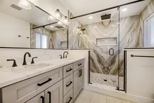 840 S Kline Way, Lakewood, CO 80226 - Photo 11