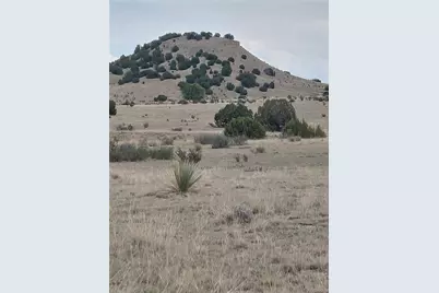 Par 62 Horse Creek Road, Pueblo, CO 81004 - Photo 1