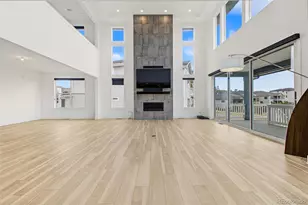 5423 Brotherton Ct, Castle Rock, CO 80104 - Photo 9