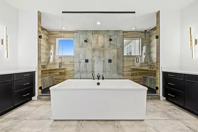 5423 Brotherton Court, Castle Rock, CO 80104 - Photo 27