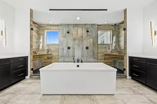 5423 Brotherton Ct, Castle Rock, CO 80104 - Photo 27