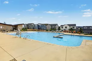 5423 Brotherton Ct, Castle Rock, CO 80104 - Photo 45