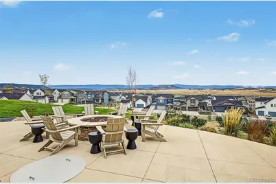5423 Brotherton Court, Castle Rock, CO 80104 - Photo 47
