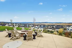 5423 Brotherton Ct, Castle Rock, CO 80104 - Photo 47