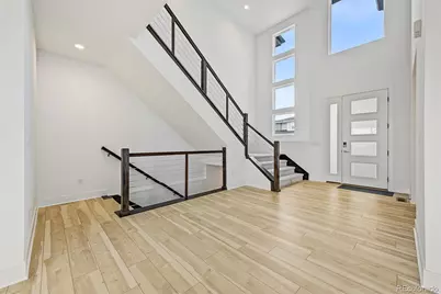 5423 Brotherton Court, Castle Rock, CO 80104 - Photo 5