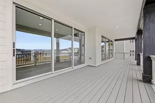 5423 Brotherton Ct, Castle Rock, CO 80104 - Photo 17