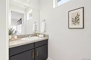 5423 Brotherton Ct, Castle Rock, CO 80104 - Photo 39