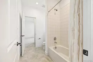 5423 Brotherton Ct, Castle Rock, CO 80104 - Photo 35