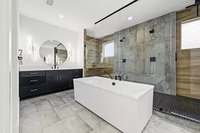 5423 Brotherton Court, Castle Rock, CO 80104 - Photo 29