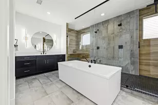 5423 Brotherton Ct, Castle Rock, CO 80104 - Photo 29