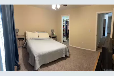 17 Bear Cub Court, Canon City, CO 81212 - Photo 15