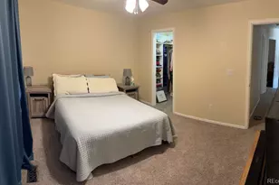 17 Bear Cub Ct, Canon City, CO 81212 - Photo 15
