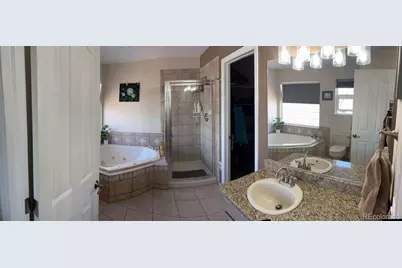 17 Bear Cub Court, Canon City, CO 81212 - Photo 13
