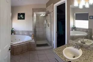 17 Bear Cub Ct, Canon City, CO 81212 - Photo 13