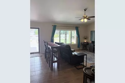 17 Bear Cub Court, Canon City, CO 81212 - Photo 7