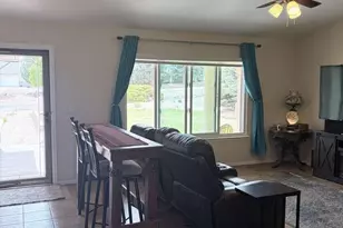 17 Bear Cub Ct, Canon City, CO 81212 - Photo 7