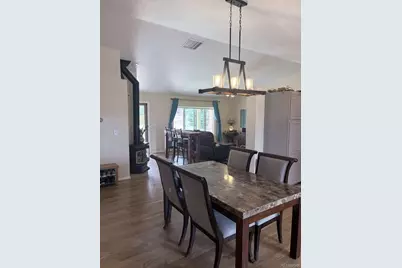 17 Bear Cub Court, Canon City, CO 81212 - Photo 5