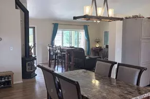 17 Bear Cub Ct, Canon City, CO 81212 - Photo 5