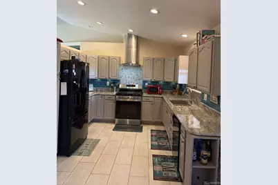 17 Bear Cub Court, Canon City, CO 81212 - Photo 9