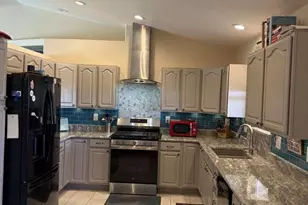 17 Bear Cub Ct, Canon City, CO 81212 - Photo 9