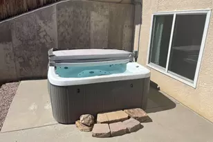 17 Bear Cub Ct, Canon City, CO 81212 - Photo 27
