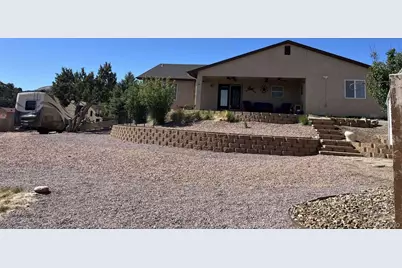 17 Bear Cub Court, Canon City, CO 81212 - Photo 25