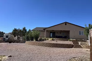 17 Bear Cub Ct, Canon City, CO 81212 - Photo 25