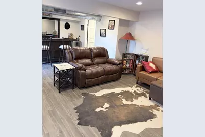 17 Bear Cub Court, Canon City, CO 81212 - Photo 21
