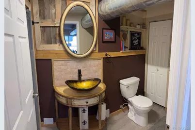 17 Bear Cub Court, Canon City, CO 81212 - Photo 23