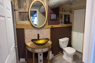 17 Bear Cub Ct, Canon City, CO 81212 - Photo 23