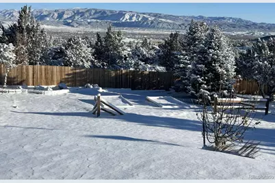 17 Bear Cub Court, Canon City, CO 81212 - Photo 31