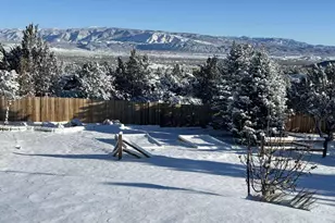 17 Bear Cub Ct, Canon City, CO 81212 - Photo 31