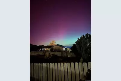 17 Bear Cub Court, Canon City, CO 81212 - Photo 29