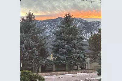 17 Bear Cub Court, Canon City, CO 81212 - Photo 3