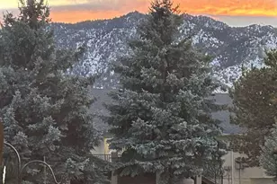 17 Bear Cub Ct, Canon City, CO 81212 - Photo 3