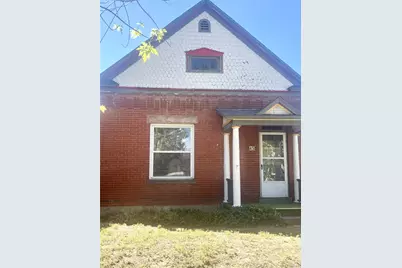 45 S Pearl Street, Denver, CO 80209 - Photo 1