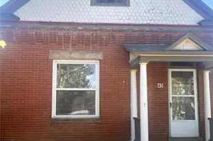 45 S Pearl St, Denver, CO 80209 - Photo 1