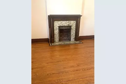 45 S Pearl Street, Denver, CO 80209 - Photo 3