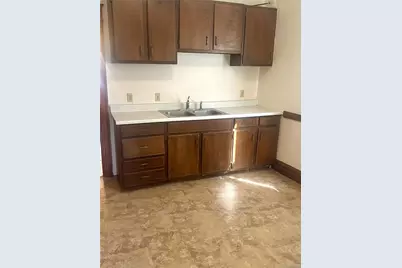 45 S Pearl Street, Denver, CO 80209 - Photo 9