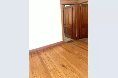 45 S Pearl Street, Denver, CO 80209 - Photo 5