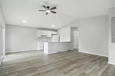 5002 Barnes Rd, Colorado Springs, CO 80917 - Photo 11