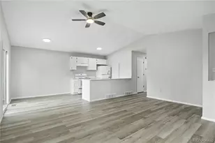 5002 Barnes Rd, Colorado Springs, CO 80917 - Photo 11