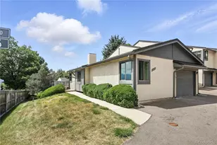 5002 Barnes Rd, Colorado Springs, CO 80917 - Photo 9