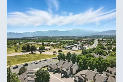 5002 Barnes Rd, Colorado Springs, CO 80917 - Photo 33