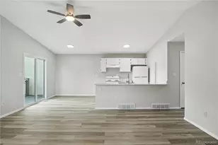 5002 Barnes Rd, Colorado Springs, CO 80917 - Photo 3